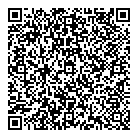 QR код "Спорт"