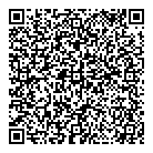 QR код "Voila"