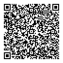 QR код "Тройка"