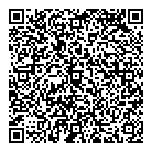 QR код "ТМК"