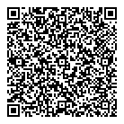 QR код "Фасон"