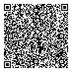QR код "Аиша"