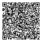 QR код "Carlife"