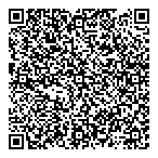 QR код "Лемара"