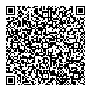QR код "Wok & Roll"
