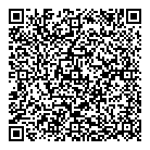 QR код "Baby time"