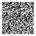 QR код "GZ-Technology"