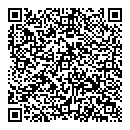 QR код "Улыбка"