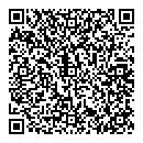 QR код "КЛЕВЕР"