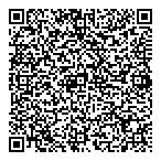 QR код "Автокласс"