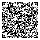 QR код "Аквафор"