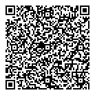 QR код "Бархат"