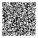 QR код "VIRID YARD"