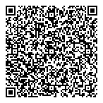QR код "Салон цветов"