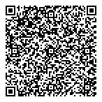 QR код "Ломбард АрмаДа"