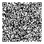 QR код "СК ТрансОйл"