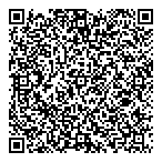 QR код "Десяточка"