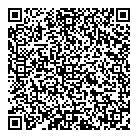 QR код "SNEГ"