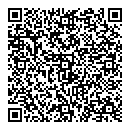 QR код "Семейный"