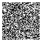 QR код "Парикмахерская"