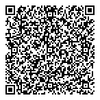 QR код "Торгпроект"