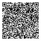 QR код "БАЙБОЛ"