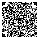 QR код "Мир БМВ"