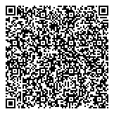 QR код "ФОНОМАГАЗИН"