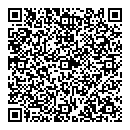 QR код "Казахмыс"