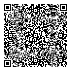 QR код "Бристоль"