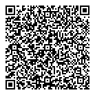 QR код "НэтаКом"