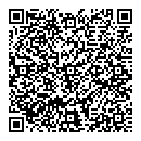 QR код "KOD design"