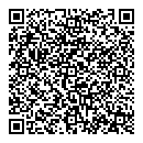 QR код "Алоэ"