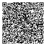 QR код "ЛОМБАРД ЛИДЕР"