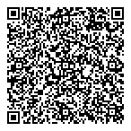 QR код "Водолей"