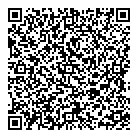 QR код "Графиня"