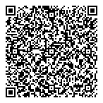 QR код "ЛОМБАРД ЛИДЕР"