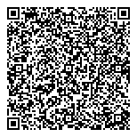 QR код "ЛОМБАРД ЛИДЕР"