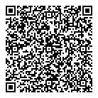 QR код "Ларец"