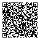 QR код "Пита"