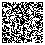 QR код "ЛОМБАРД ЛИДЕР"