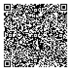 QR код "Балтик-Сити"