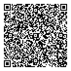 QR код "Принцип, ТОО"