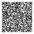 QR код "РЕСО-Лизинг"