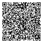 QR код "На лабутенах"