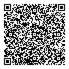 QR код "Сюрприз"