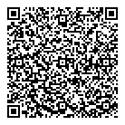 QR код "АУСТЭЛ"