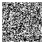 QR код "ЛОМБАРД ЛИДЕР"