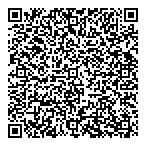 QR код "Мастер М"