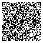 QR код "ЛОМБАРД ЛИДЕР"
